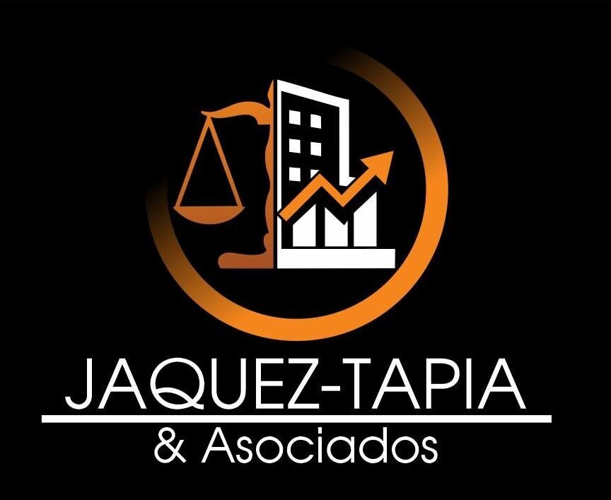 Jaquez-Tapia & Asociados